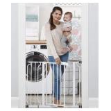 #9475 Furniture/Patio Furniture, Pets, Home Improvement, Heating/Cooling, Cameras/Telescope