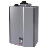 #9542 Home Improvement, Heating/COoling, Computer/Electronics, Handbags/Luggage