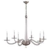 #9579 Home Improvement, Major Appliances, Heating/Cooling, Tools