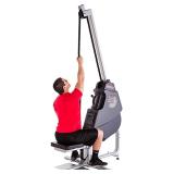 #9874 Outdoor/Sporting Goods, Computer/Electronics, Home Improvement, Furniture/Patio Furniture