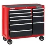 #9897 Tools, Furniture/Patio Furniture, Outdoor/Sporting Goods, Seasonal