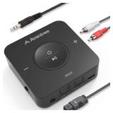 #9914 Computer/Electronics, Toys, Beauty/Health, Housewares/Kitchen/Small Appliances