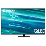 #9925 Computer/Electronics, Heating/Cooling, Home Improvement, Furniture/Patio Furniture