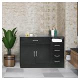 #0101 Housewares/Kitchen/Small Appliances, Home Security, Office Furnishing/Supplies, Furniture/Pati