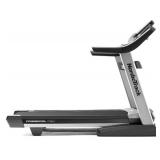 #0111 Outdoor/Sporting Goods, Computer/Electronics, Tools, Grills/Smoker, Toys, Home Improvement