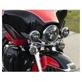 #0113 Automotive/Marine, Computer/Electronics, Beauty/Health, Toys