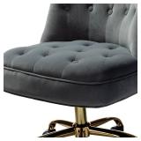 #0117 Office Furnishing/Supplies, Home Decor, Furniture/Patio Furniture, Home Improvement