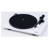 #0119 Computer/Electronics, Housewares/Kitchen/Small Appliances, Outdoor/Sporting Goods, Lawn/Garden