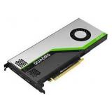 #0120 Computer/Electronics, Furniture/Patio Furniture, Housewares/Kitchen/Small Appliances, Home Imp