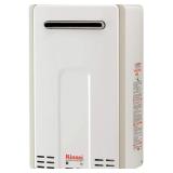 #0121 Home Improvement, Heating/Cooling, Major Appliances, Computer/Electronics