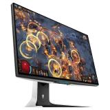 #0395 Computer/Electronics, Outdoor/SPorting Goods, HOusewares/Kitchen/SMall Appliances, Baby