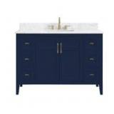 #0795 Home Improvement, Furniture/Patio Furniture, Major Appliances, Shelving/Storages