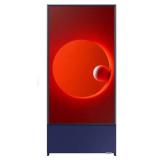 #0901 Computer/Electronics, Home Improvement, Furniture/Patio Furniture, Automotive/Marine, Tools, L