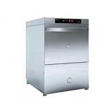 #0906 Major Appliances, Automotive/Marine, Furniture/Patio FUrniture, Outdoor/Sporting Goods