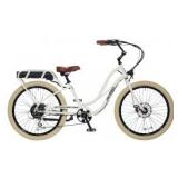 Auctions #0669 Amazing Sale of Newly Returned Merchandise from the Worlds Largest On Line Retailer