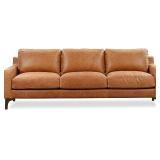 #0987 Furniture/Patio Furniture, Outdoor/Sporting Goods, Tools, Computer/Electronics, Handbags/Lugga