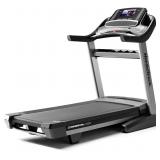 #1093 Outdoor/Sporting Goods, Furniture/Patio Furniture, Tools, Major Appliances, Heating/Cooling, L