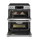 #1251 HOusewares/Kitchen/Small Appliances, Major Appliances, Home Decor, Furniture/Patio Furniture