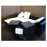 #1462 Furniture/Patio Furniture, Housewares/Kitchen/Small Appliances, Commercial Equipment, Bath/Bed