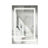 #1474 Home Improvement, Outdoor/Sporting Goods, Grills/Smokers, Toys, Mattresses, Furniture/Patio Fu