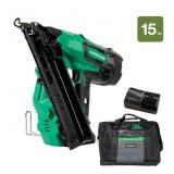 #1488 Tools, Heating/Cooling, Home Security, Housewares/Kitchen/Small Appliances, Home Decor, Automo