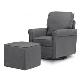 #1575 Furniture/Patio Furniture, Home Decor, Home Improvement, Office Furnishing/Supplies, Mattress