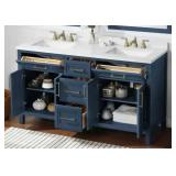 #1758 Home Improvement, Lawn/Garden, Home Decor, Tools, Automotive/Marine, Doors/Windows, Tools.