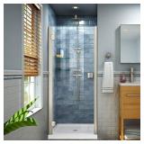 #1817 Home Improvement, Beauty/Health, Computer/Electronics, Housewares/Kitchen/Small Appliances, 