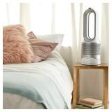 #1980 Heating/Cooling, Housewares/Kitchen/Small Appliances, Automotive/Marine, Beauty/Health, Outdoo