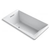 #2166 Home Improvement, Major Appliances, Clothing/Shoes, Beauty/Health, Jewelry/Watches/Sunglasses,