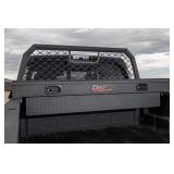 #2231 Automotive/Marine, Housewares/Kitchen/Small Appliances, Home Improvement, Handbags/Luggage, Ba