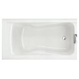 #2334 Home Decor, Home Improvement, Beauty/Health, Housewares/Kitchen/Small Appliances, Movies, Musi