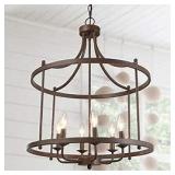  #2834 Furniture/Patio Furniture, Home Decor, Home Iprovement, Bath/Bedding