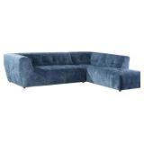 #2892 Furniture/Patio Furniture, Major Appliances, Automotive/Marine, Houseware/Kitchen/Small Applia