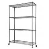 #3467 Shelving/Storages, Office Furnishing/Supplies, Home Improvement