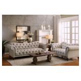 #3475 Furniture/Patio Furniture, Major Appliances, Automotive/Marine