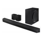 #3476 Computers/Electronics, Baby, Outdoor/Sporting Goods, Tools, Seasonal