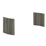 #3477 Furniture/Patio Hueating/Cooling, Office Furnishing/Supplies