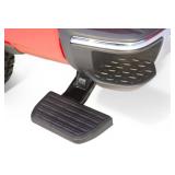 #3479 Automotive/Marine, Heating/Cooling, Baby