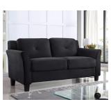 #3481 Furniture/Patio Furniture, Major Appliances, Mattress