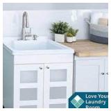 #3483 Furniture/Patio Furniture, Tools, Home Decor