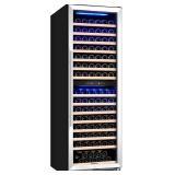 #3485 Major Appliances, Beauty/Health, Automotive/Marine, Tools