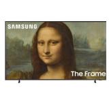 #3486 Computers/Electronics, Beauty/Health, Major Appliances, Baby