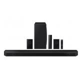 #3488 Computers/Electronics, Furniture/Patio Furniture, Major Appliances