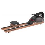 #3489 Beauty/Health, Major Appliances, Home Decor, Pets