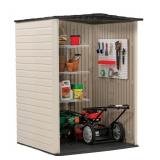 #3490 Computers/Electronics, Outdoor/Sporting Goods, Home Decor