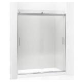  #3493  Home Improvement, Houseware/Kitchen/Small Appliances