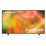 #3985 Computers/Electronics, Jewelry/Sunglasses/Watches, Furniture