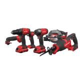 #4036 Tools, Automotive/Marine, Outdoor/Sporting Goods