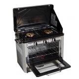 #4039 Home Improvement, Major Appliances, Beauty/Health, Clothing/Shoes